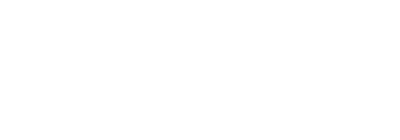 Your Site Name
